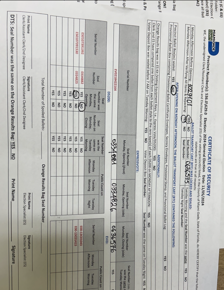 Screenshot 2024 11 04 at 9. 13. 09 pm, , legislation issues